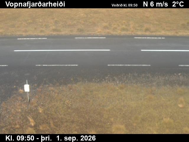 vopnafjardarheidi_2-1788264152.jpg