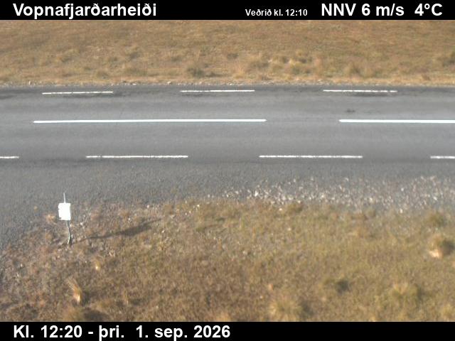 vopnafjardarheidi_2-1788272779.jpg