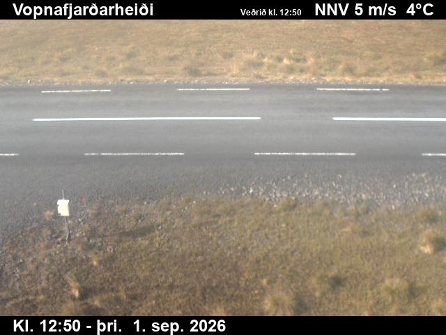 vopnafjardarheidi_2-1788274850.jpg