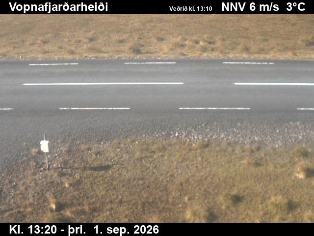 vopnafjardarheidi_2-1788276377.jpg