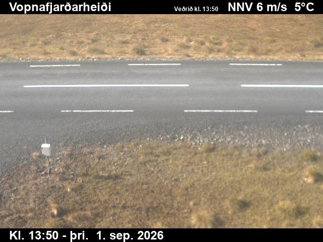 vopnafjardarheidi_2-1788278564.jpg