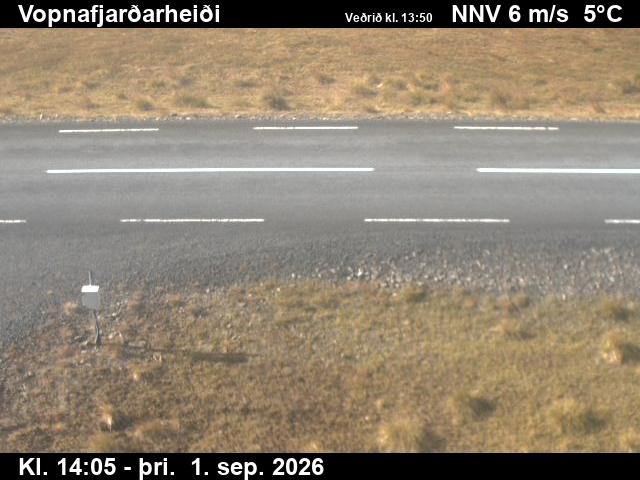 vopnafjardarheidi_2-1788278745.jpg