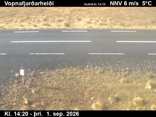 vopnafjardarheidi_2-1788279960.jpg