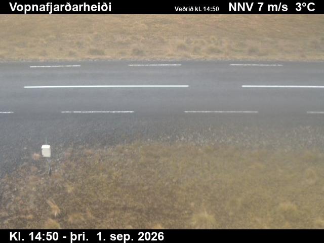 vopnafjardarheidi_2-1788282116.jpg