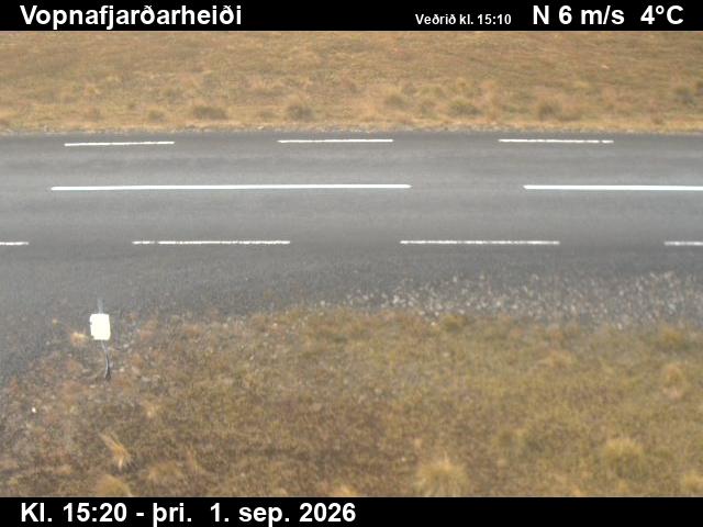 vopnafjardarheidi_2-1788283575.jpg