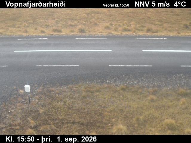 vopnafjardarheidi_2-1788285715.jpg
