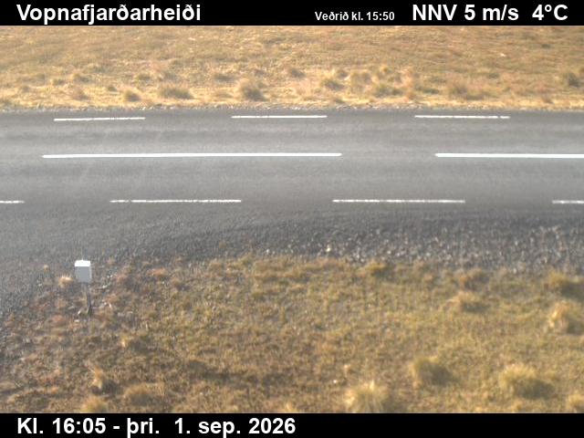 vopnafjardarheidi_2-1788285946.jpg