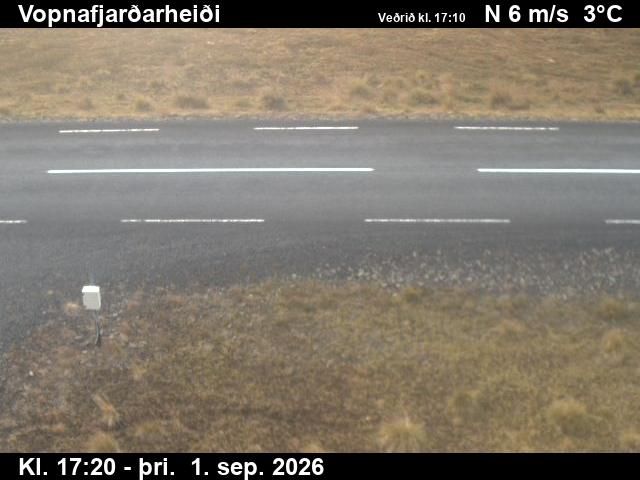 vopnafjardarheidi_2-1788290737.jpg
