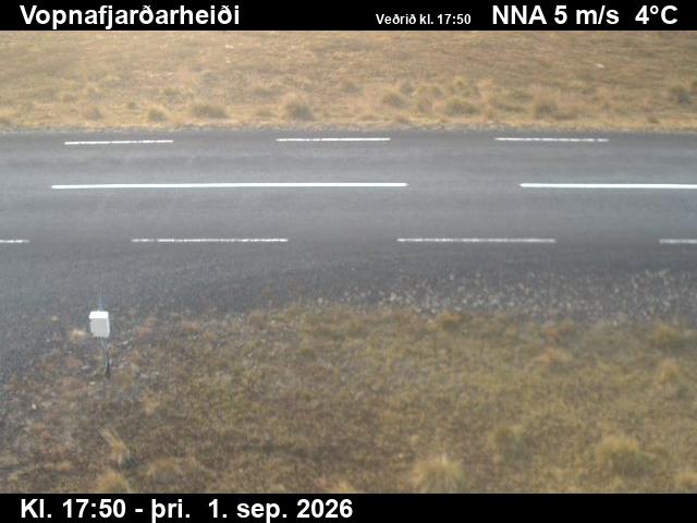 vopnafjardarheidi_2-1788292933.jpg