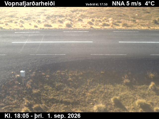 vopnafjardarheidi_2-1788293167.jpg