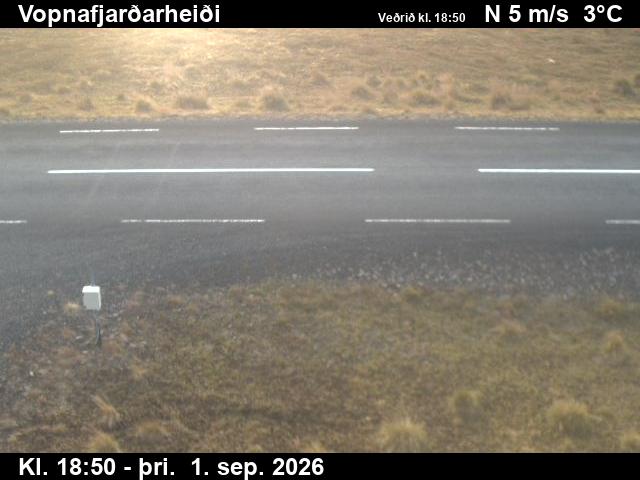 vopnafjardarheidi_2-1788296476.jpg
