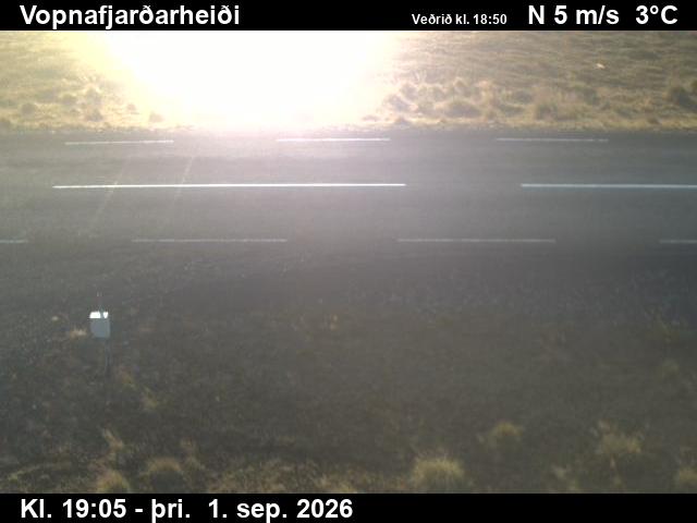 vopnafjardarheidi_2-1788296766.jpg