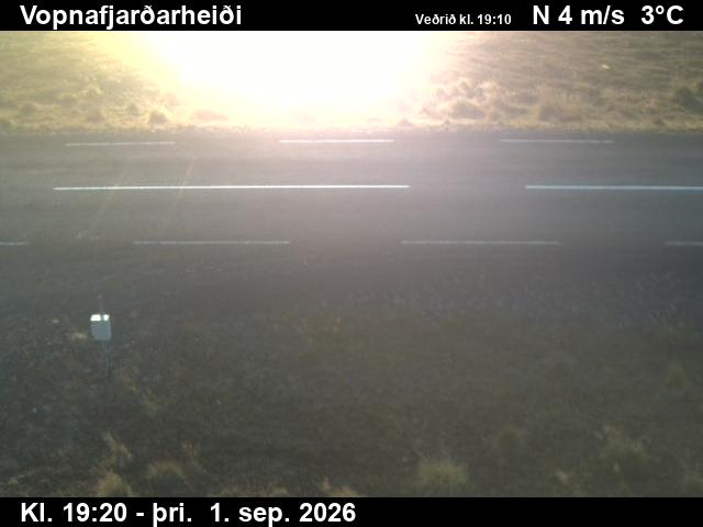 vopnafjardarheidi_2-1788297952.jpg