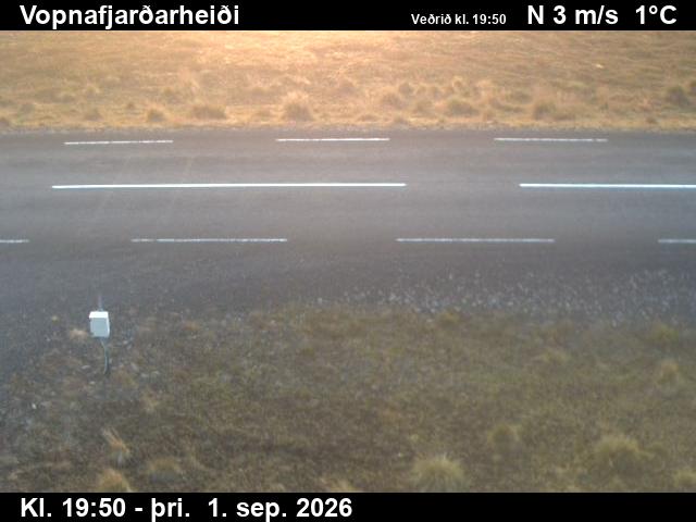 vopnafjardarheidi_2-1788300114.jpg