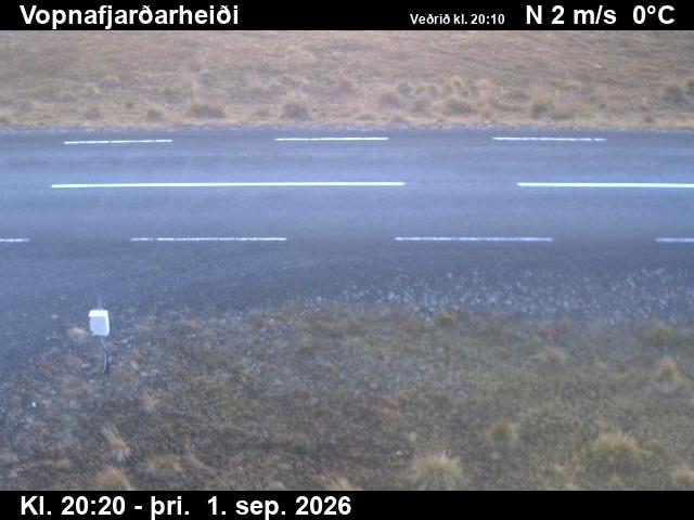 vopnafjardarheidi_2-1788301582.jpg