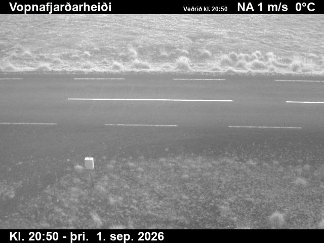 vopnafjardarheidi_2-1788303701.jpg