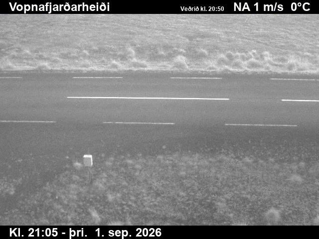 vopnafjardarheidi_2-1788303949.jpg