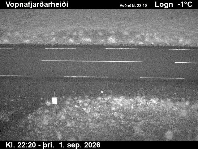 vopnafjardarheidi_2-1788308747.jpg