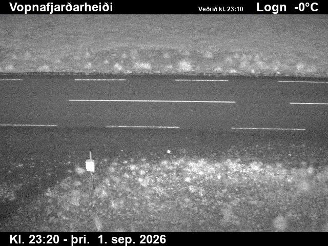 vopnafjardarheidi_2-1788312345.jpg