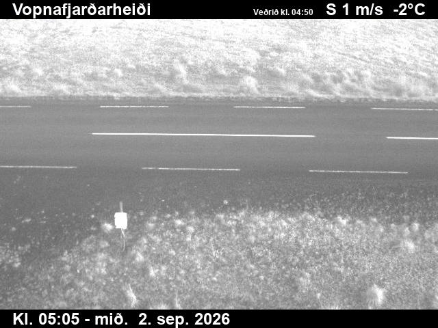 vopnafjardarheidi_2-1788332803.jpg
