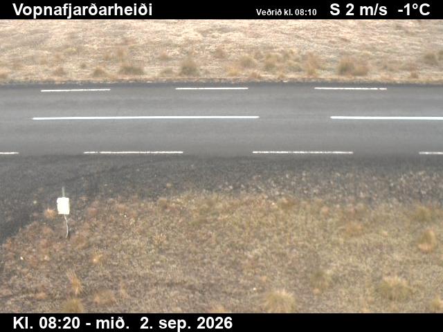 vopnafjardarheidi_2-1788344779.jpg