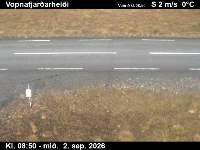 vopnafjardarheidi_2-1788346950.jpg