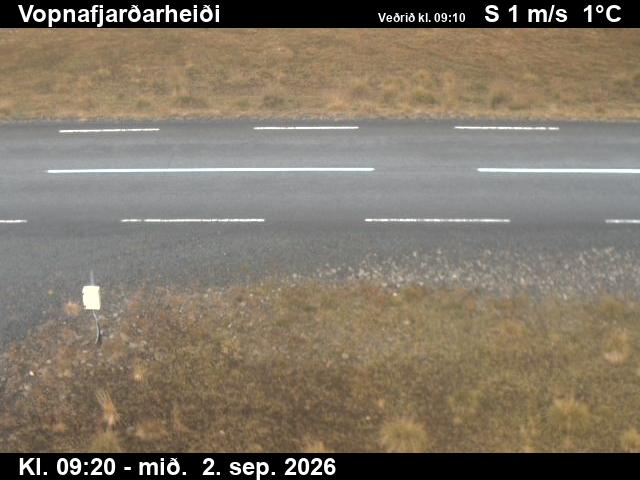 vopnafjardarheidi_2-1788348362.jpg