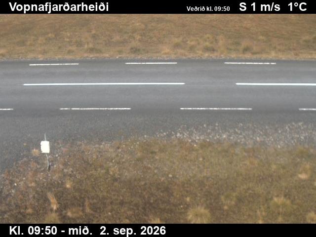 vopnafjardarheidi_2-1788350508.jpg
