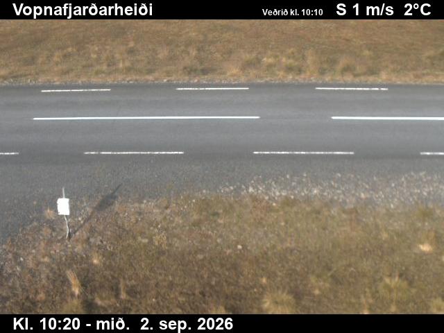 vopnafjardarheidi_2-1788351940.jpg