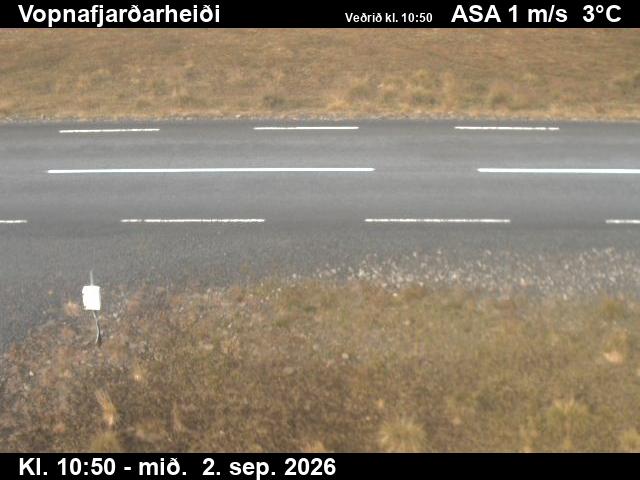 vopnafjardarheidi_2-1788354176.jpg