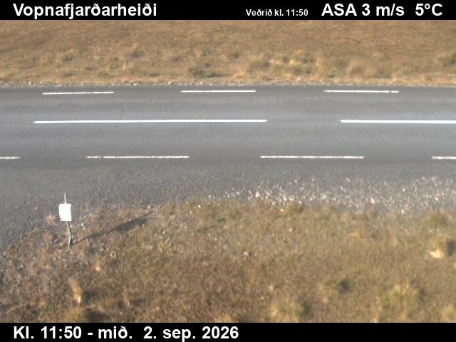 vopnafjardarheidi_2-1788357677.jpg