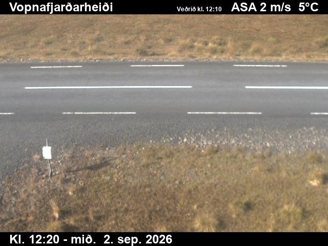 vopnafjardarheidi_2-1788359142.jpg