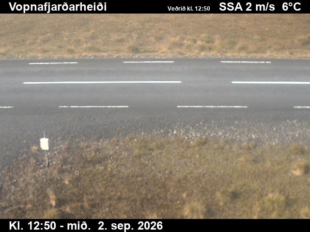 vopnafjardarheidi_2-1788361316.jpg