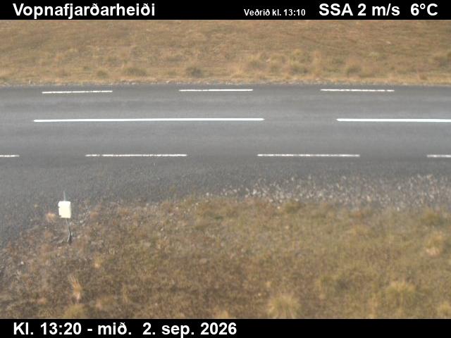 vopnafjardarheidi_2-1788362783.jpg