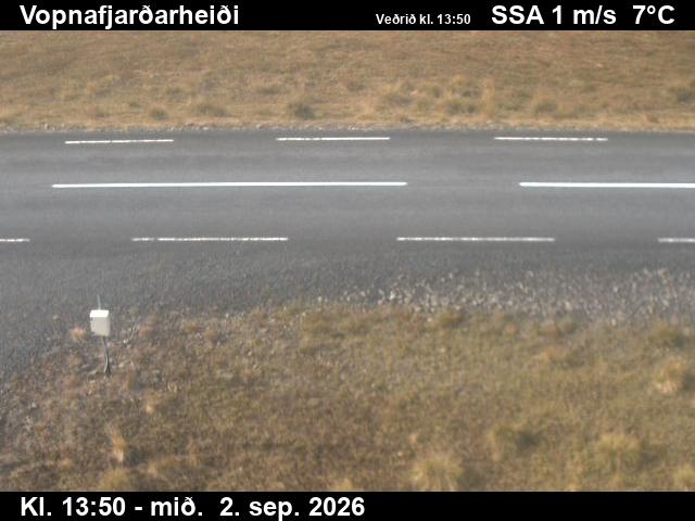 vopnafjardarheidi_2-1788364883.jpg