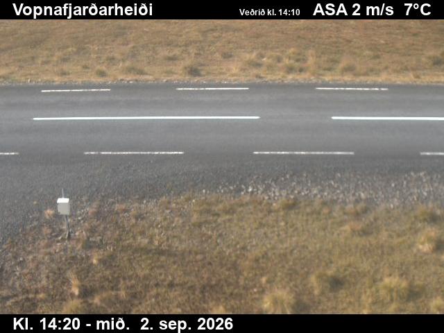 vopnafjardarheidi_2-1788366352.jpg