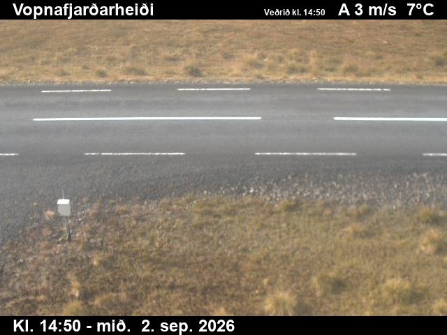 vopnafjardarheidi_2-1788368454.jpg