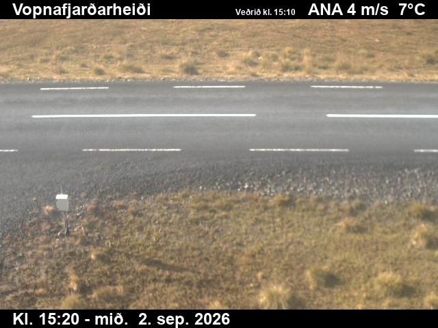 vopnafjardarheidi_2-1788369939.jpg