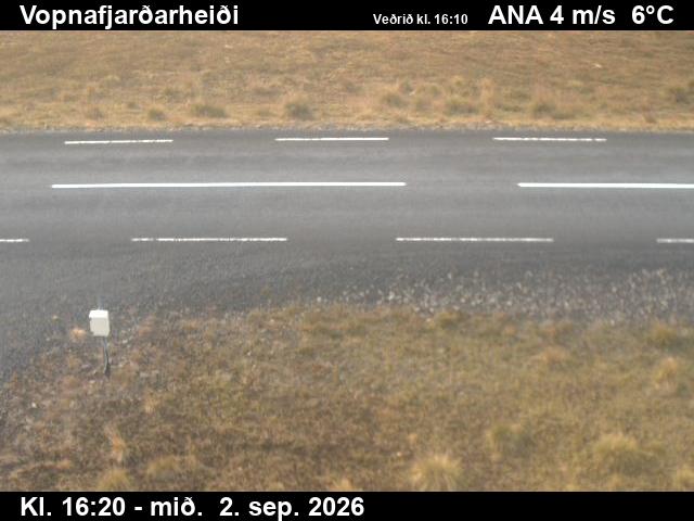 vopnafjardarheidi_2-1788373551.jpg