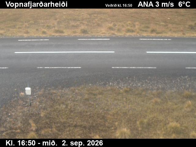 vopnafjardarheidi_2-1788375684.jpg
