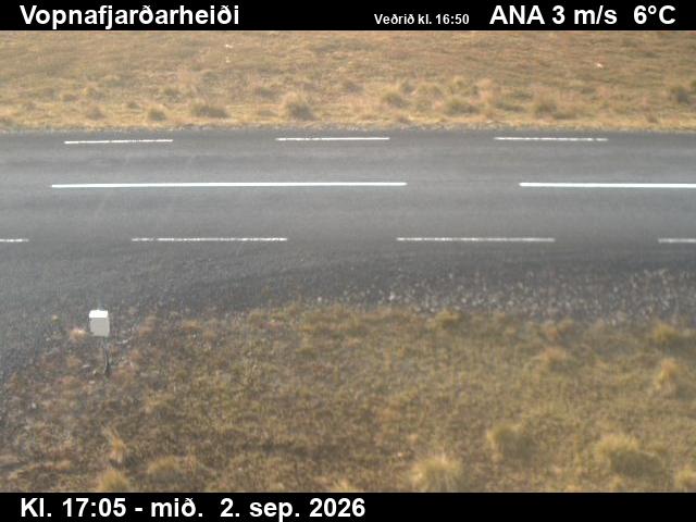 vopnafjardarheidi_2-1788375949.jpg