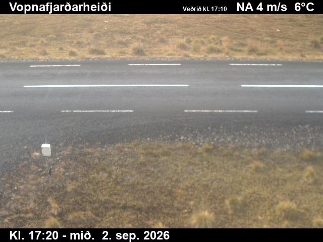 vopnafjardarheidi_2-1788377138.jpg