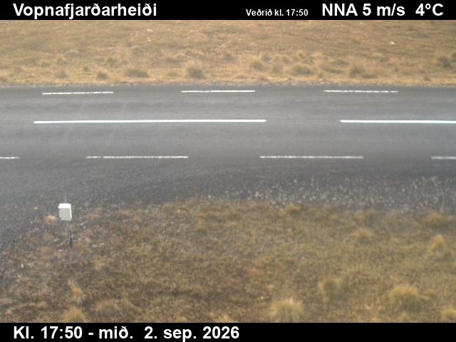 vopnafjardarheidi_2-1788379255.jpg