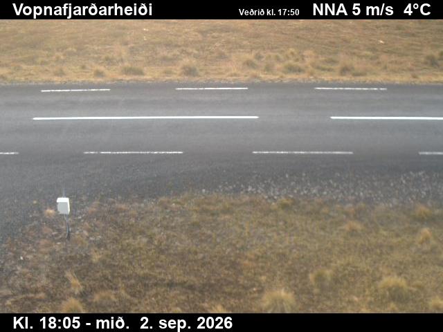 vopnafjardarheidi_2-1788379580.jpg