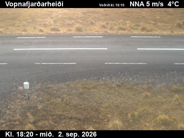 vopnafjardarheidi_2-1788380739.jpg