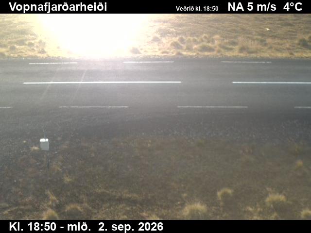 vopnafjardarheidi_2-1788382874.jpg