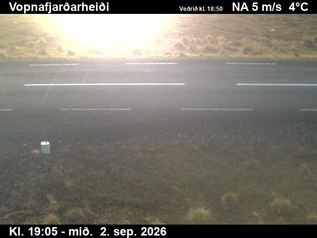 vopnafjardarheidi_2-1788383207.jpg