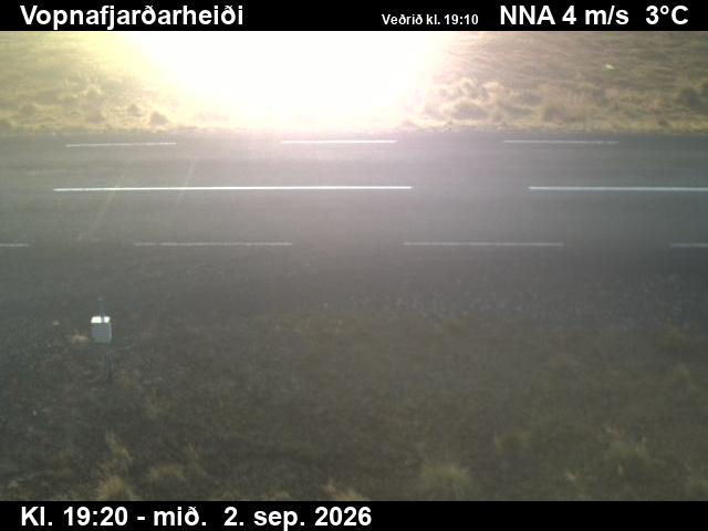 vopnafjardarheidi_2-1788384354.jpg