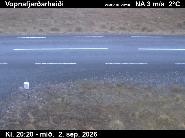 vopnafjardarheidi_2-1788387948.jpg