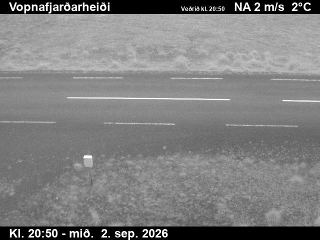 vopnafjardarheidi_2-1788390124.jpg